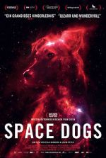Watch Space Dogs Freemovieswatch