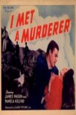 Watch I Met a Murderer Freemovieswatch