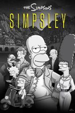 Watch Simpsley Freemovieswatch