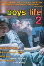 Watch Boys Life 2 Freemovieswatch