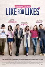 Watch Like for Likes Freemovieswatch