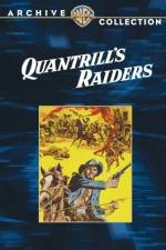 Watch Quantrill's Raiders Freemovieswatch