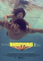 Watch Shopping Freemovieswatch
