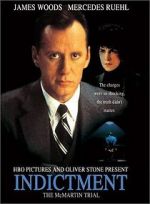 Watch Indictment: The McMartin Trial Freemovieswatch