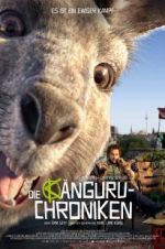 Watch The Kangaroo Chronicles Freemovieswatch