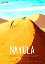 Watch Nayola Freemovieswatch