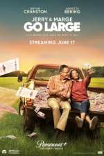 Watch Jerry and Marge Go Large Freemovieswatch