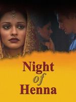 Watch Night of Henna Freemovieswatch