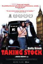 Watch Taking Stock Freemovieswatch
