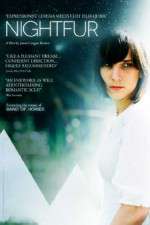 Watch Nightfur Freemovieswatch