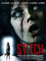 Watch Stitch Freemovieswatch