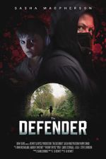 Watch The Defender Freemovieswatch
