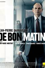 Watch Early One Morning Freemovieswatch