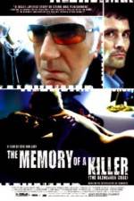 Watch De zaak Alzheimer Freemovieswatch