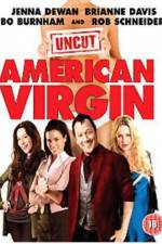 Watch American Virgin Freemovieswatch