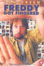 Watch Freddy Got Fingered Freemovieswatch