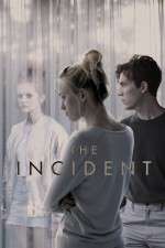Watch The Incident Freemovieswatch