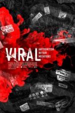Watch Viral: Antisemitism In Four Mutations Freemovieswatch