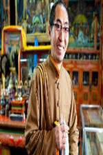 Watch Buddha in Suburbia Freemovieswatch