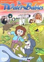 Watch The Water Babies Freemovieswatch