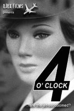Watch 4 O\'Clock Freemovieswatch