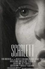 Watch Scarlett Freemovieswatch