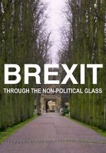 Watch Brexit Through the Non-Political Glass Freemovieswatch