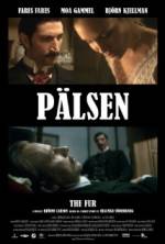 Watch The Fur Freemovieswatch