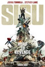 Watch Sisu: Road to Revenge Freemovieswatch
