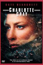Watch Charlotte Gray Freemovieswatch