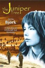 Watch The Juniper Tree Freemovieswatch