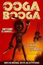 Watch Ooga Booga Freemovieswatch