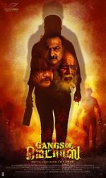 Watch Gangs of Madras Freemovieswatch