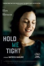 Watch Hold Me Tight Freemovieswatch