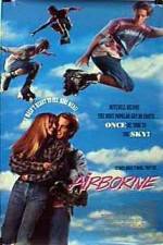 Watch Airborne Freemovieswatch