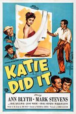 Watch Katie Did It Freemovieswatch