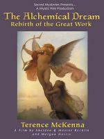 Watch The Alchemical Dream: Rebirth of the Great Work Freemovieswatch