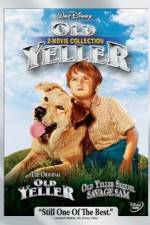 Watch Old Yeller Freemovieswatch
