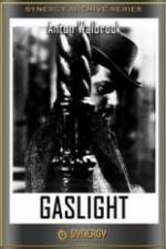 Watch Gaslight Freemovieswatch