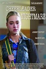 Watch Cheerleader Nightmare Freemovieswatch