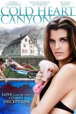 Watch Cold Heart Canyon Freemovieswatch