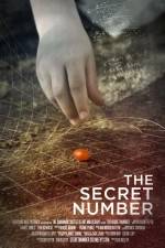 Watch The Secret Number Freemovieswatch