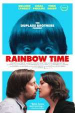 Watch Rainbow Time Freemovieswatch