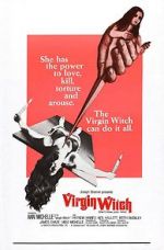 Watch Virgin Witch Freemovieswatch