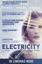 Watch Electricity Freemovieswatch
