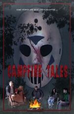 Watch The Lost Campfire Tales (Short 2015) Freemovieswatch