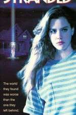Watch Stranded Freemovieswatch