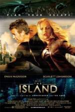 Watch The Island Freemovieswatch