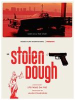 Watch Stolen Dough Freemovieswatch