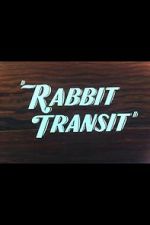 Watch Rabbit Transit Freemovieswatch